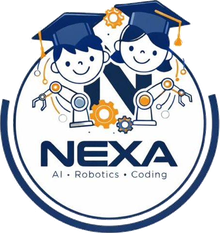 NEXA